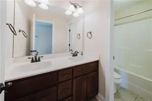 5317 Pride Ln, Hope Mills, NC 28348 - Photo 42