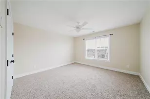 5317 Pride Ln, Hope Mills, NC 28348 - Photo 34