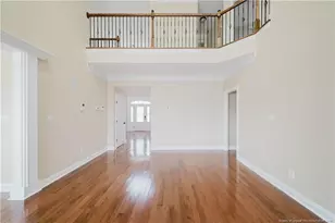 5317 Pride Ln, Hope Mills, NC 28348 - Photo 20