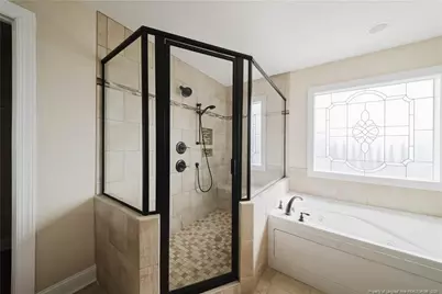 5317 Pride Lane, Hope Mills, NC 28348 - Photo 40