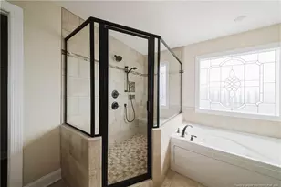 5317 Pride Ln, Hope Mills, NC 28348 - Photo 40