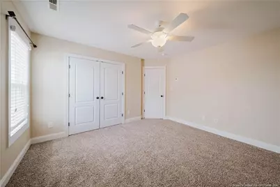 5317 Pride Lane, Hope Mills, NC 28348 - Photo 32