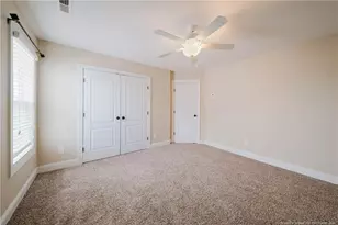 5317 Pride Ln, Hope Mills, NC 28348 - Photo 32