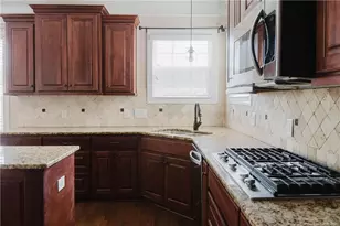 5317 Pride Ln, Hope Mills, NC 28348 - Photo 26