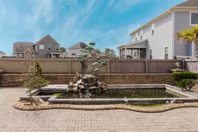 5317 Pride Lane, Hope Mills, NC 28348 - Photo 4