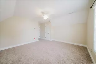 5317 Pride Ln, Hope Mills, NC 28348 - Photo 30