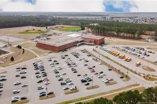 5317 Pride Ln, Hope Mills, NC 28348 - Photo 50