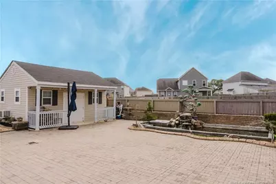 5317 Pride Lane, Hope Mills, NC 28348 - Photo 6