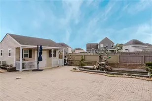 5317 Pride Ln, Hope Mills, NC 28348 - Photo 6