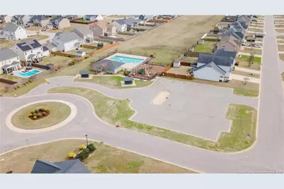 5317 Pride Lane, Hope Mills, NC 28348 - Photo 48