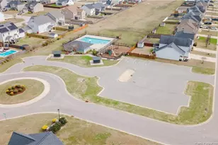 5317 Pride Ln, Hope Mills, NC 28348 - Photo 48