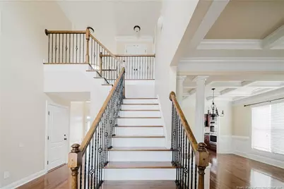 5317 Pride Lane, Hope Mills, NC 28348 - Photo 16