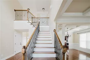 5317 Pride Ln, Hope Mills, NC 28348 - Photo 16