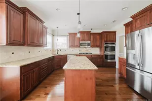 5317 Pride Ln, Hope Mills, NC 28348 - Photo 24