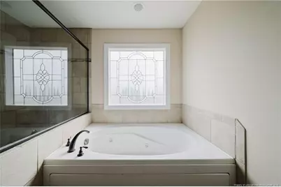 5317 Pride Lane, Hope Mills, NC 28348 - Photo 38