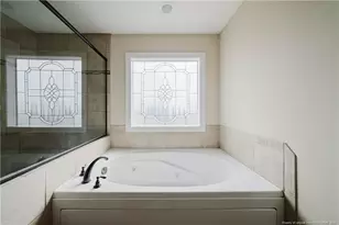 5317 Pride Ln, Hope Mills, NC 28348 - Photo 38