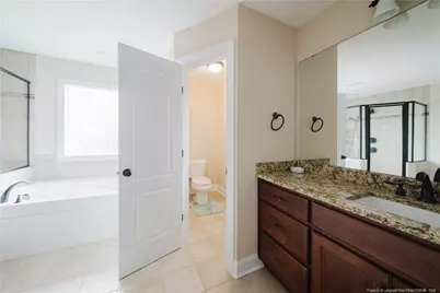 5317 Pride Lane, Hope Mills, NC 28348 - Photo 44