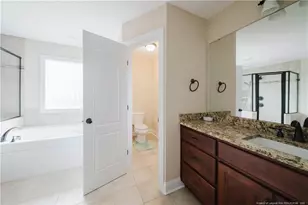 5317 Pride Ln, Hope Mills, NC 28348 - Photo 44