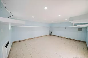 5317 Pride Ln, Hope Mills, NC 28348 - Photo 46