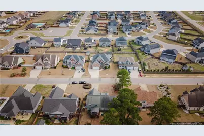 5317 Pride Lane, Hope Mills, NC 28348 - Photo 10