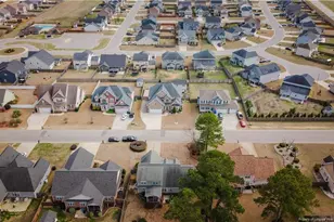 5317 Pride Ln, Hope Mills, NC 28348 - Photo 10