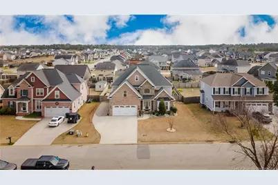 5317 Pride Lane, Hope Mills, NC 28348 - Photo 12