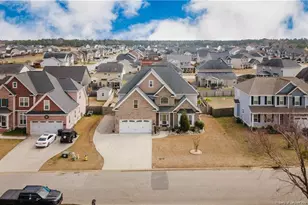 5317 Pride Ln, Hope Mills, NC 28348 - Photo 12