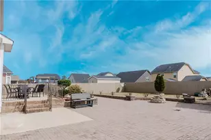 5317 Pride Ln, Hope Mills, NC 28348 - Photo 14