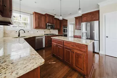 5317 Pride Lane, Hope Mills, NC 28348 - Photo 22