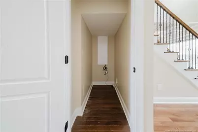 5317 Pride Lane, Hope Mills, NC 28348 - Photo 28