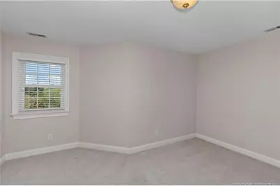 101 Kingsway Drive, Dunn, NC 28334 - Photo 18