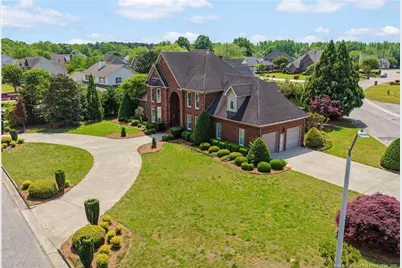 101 Kingsway Drive, Dunn, NC 28334 - Photo 6