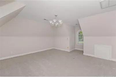 101 Kingsway Drive, Dunn, NC 28334 - Photo 20