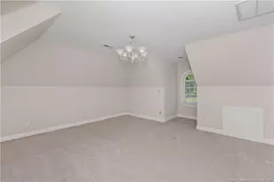 101 Kingsway Dr, Dunn, NC 28334 - Photo 20