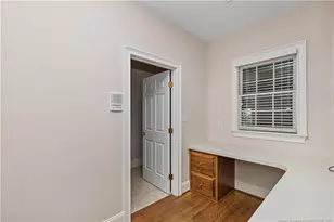 101 Kingsway Dr, Dunn, NC 28334 - Photo 10