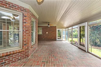 101 Kingsway Drive, Dunn, NC 28334 - Photo 34