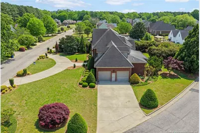 101 Kingsway Drive, Dunn, NC 28334 - Photo 42