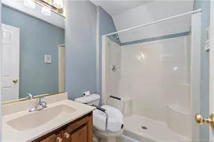 101 Kingsway Dr, Dunn, NC 28334 - Photo 40
