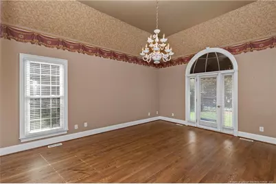 101 Kingsway Drive, Dunn, NC 28334 - Photo 12