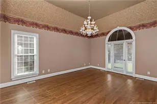 101 Kingsway Dr, Dunn, NC 28334 - Photo 12