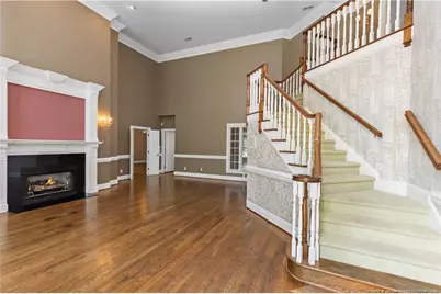 101 Kingsway Drive, Dunn, NC 28334 - Photo 28