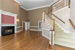101 Kingsway Dr, Dunn, NC 28334 - Photo 28