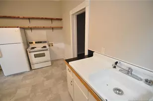 310 N East St, Raleigh, NC 27601 - Photo 18
