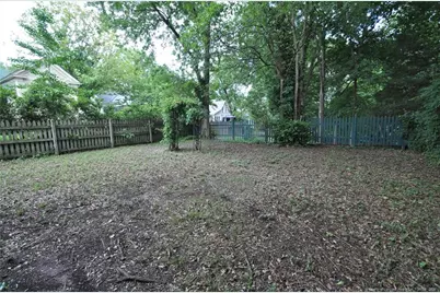 310 N East Street, Raleigh, NC 27601 - Photo 28