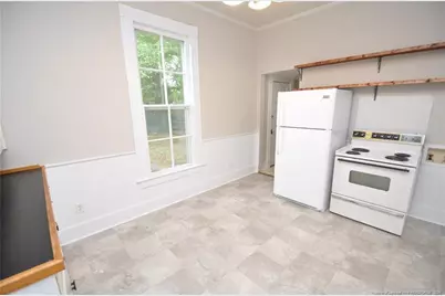 310 N East Street, Raleigh, NC 27601 - Photo 16