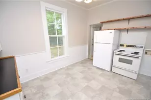 310 N East St, Raleigh, NC 27601 - Photo 16