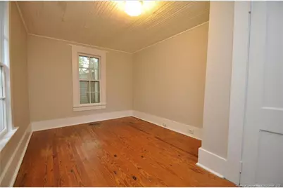 310 N East Street, Raleigh, NC 27601 - Photo 22