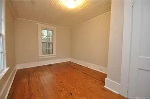 310 N East St, Raleigh, NC 27601 - Photo 22