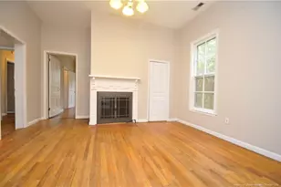 310 N East St, Raleigh, NC 27601 - Photo 12