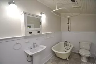 310 N East St, Raleigh, NC 27601 - Photo 20